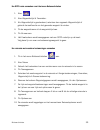 (Dutch) User Manual - (page 49)