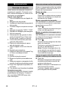 Manual - (page 60)