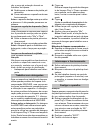 Manual - (page 62)