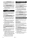 Manual - (page 114)