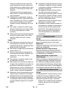 Manual - (page 136)