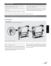 Installation, Operating, Maintenance & After Sales Manual - (page 7)