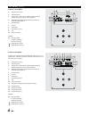 Installation, Operating, Maintenance & After Sales Manual - (page 66)