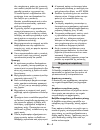 Manual - (page 107)