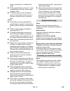 Manual - (page 145)