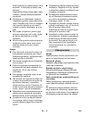 Manual - (page 163)