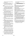 Manual - (page 182)