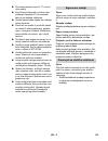 Manual - (page 191)