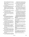 Manual - (page 209)