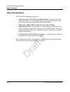 Administrator's Manual - (page 28)