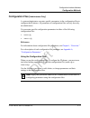 Administrator's Manual - (page 87)