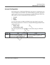Administrator's Manual - (page 125)