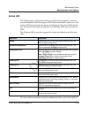 Administrator's Manual - (page 163)