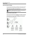 Administrator's Manual - (page 212)