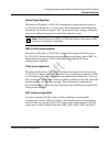 Administrator's Manual - (page 213)