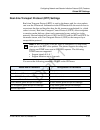 Administrator's Manual - (page 275)