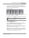 Administrator's Manual - (page 277)