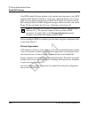 Administrator's Manual - (page 280)