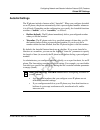 Administrator's Manual - (page 285)
