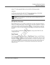 Administrator's Manual - (page 353)