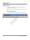 Administrator's Manual - (page 368)