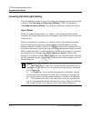 Administrator's Manual - (page 374)