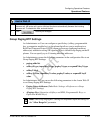 Administrator's Manual - (page 405)