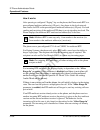 Administrator's Manual - (page 406)