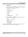 Administrator's Manual - (page 417)