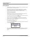 Administrator's Manual - (page 420)