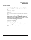 Administrator's Manual - (page 465)