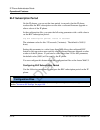 Administrator's Manual - (page 474)
