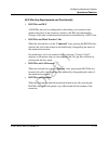 Administrator's Manual - (page 477)
