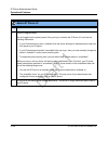 Administrator's Manual - (page 494)