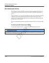 Administrator's Manual - (page 498)