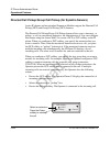 Administrator's Manual - (page 500)