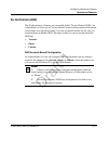 Administrator's Manual - (page 509)