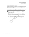 Administrator's Manual - (page 515)