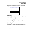 Administrator's Manual - (page 521)