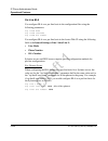 Administrator's Manual - (page 522)