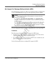 Administrator's Manual - (page 529)