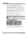 Administrator's Manual - (page 536)