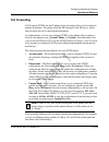 Administrator's Manual - (page 547)