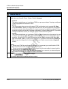Administrator's Manual - (page 552)