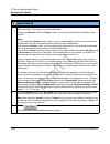 Administrator's Manual - (page 554)