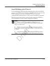 Administrator's Manual - (page 555)