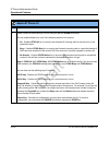 Administrator's Manual - (page 574)