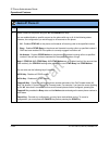 Administrator's Manual - (page 578)