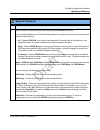Administrator's Manual - (page 583)