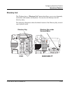 Administrator's Manual - (page 595)